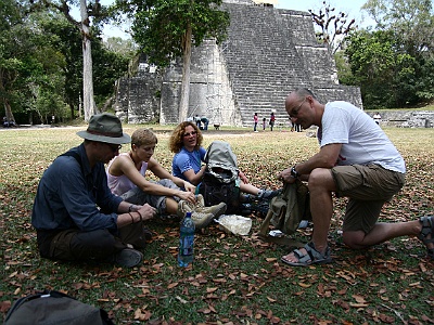 53 Tikal (15)